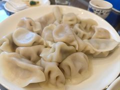 -老王头饺子(孟家店)