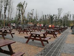 -枫香湖儿童公园