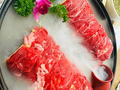 -慢搅粥底火锅(武侯大悦城店)