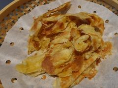 -徐记海鲜(曲江南湖店)