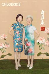 -花开映像儿童摄影