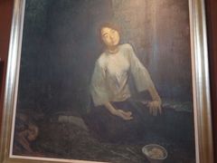 -雨花台烈士纪念馆