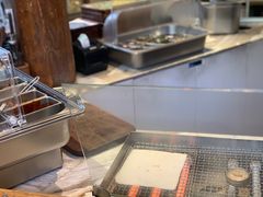 -饵块食光·云南有机手作饵块