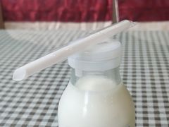 -迎宾楼(解放西街店)