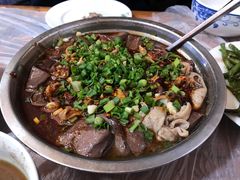 -周血旺老店