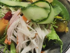 -池奈·日式咖喱蛋包饭(赛高店)
