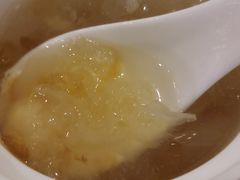 -金碧轩粤菜海鲜大酒楼