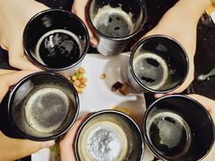 -新辣道鱼火锅(领展购物广场·中关村店)