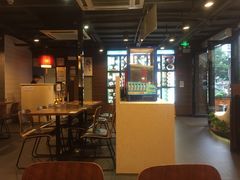 -多喝汤(天河北路店)
