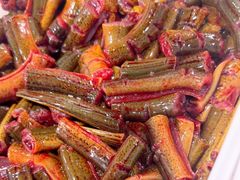 -三只鸟本地特色菜馆(上饶总店)