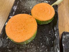 -小隐(淮海路店)