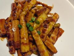 -苏帮袁Sue Cuisine(来福士店)