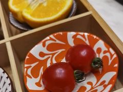 -同庆楼(建邺万达店)