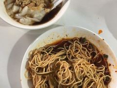 -好吃狗凉糕总店