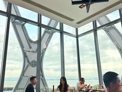 -小南洋海景餐厅(深圳湾店)