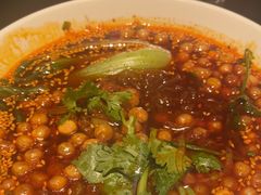 -麻六记(凤凰汇店)