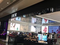 -Dior迪奥(万象城店)
