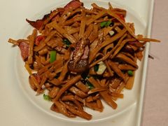 -顺德佬华侨城店·商务宴请·团建