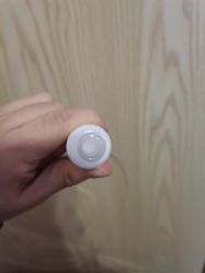 -谷雨官方旗舰店