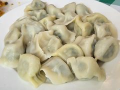-起士林西餐厅(东经路店)