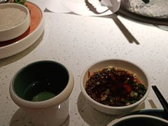 -左庭右院鲜牛肉火锅(苏州园区永旺店)