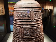 -中国闽台缘博物馆