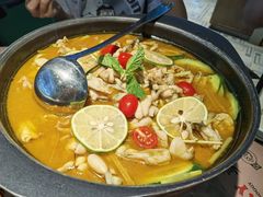 -蛙小侠(合浦万达店)