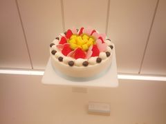-好利来(望京中福店)