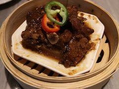 -岭南真味·匠心粤菜(K11店)