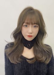 -HANYI韩艺形象店