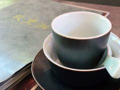 -故里湘(嘉里城店)