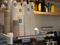 -WOW coffee