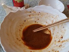 -文三里屯面馆(三里屯店)