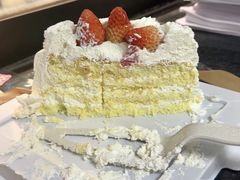 -红宝石·鲜奶小方(曲阳店)
