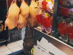 -物美超市(通州梨园店)