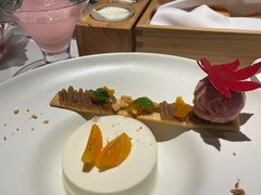 -王品牛排(福州泰禾店)
