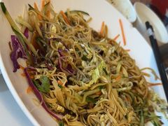 -叁拾壹克饺子·东北菜(国贸店)