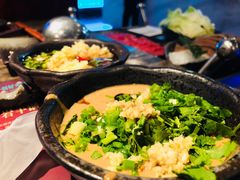 -王家渡火锅店(亦庄店)