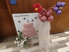 -永红源啤酒·烧烤·海鲜·大排档(台柳路店)