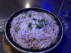 -一品活虾(市民店)