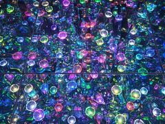 -上海梵高星空艺术馆(南京路旗舰店)