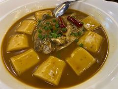 -宁海食府(北岸琴森店)