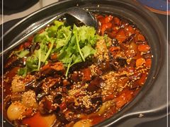 -麻六记(新天地店)