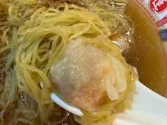 -第一面(东湖西路店)