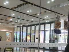 -万达广场(宜兴店)