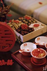 -云门影集(高新店)