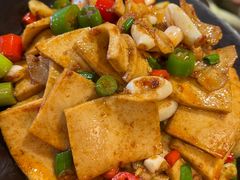 -德缘烤鸭店(大栅栏店)