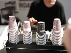 -Roast8ry Coffee Lab