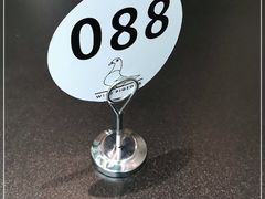 -野鸽子咖啡(中航店)