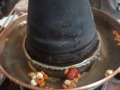 -大唐人家·热气羊肉(大华店)